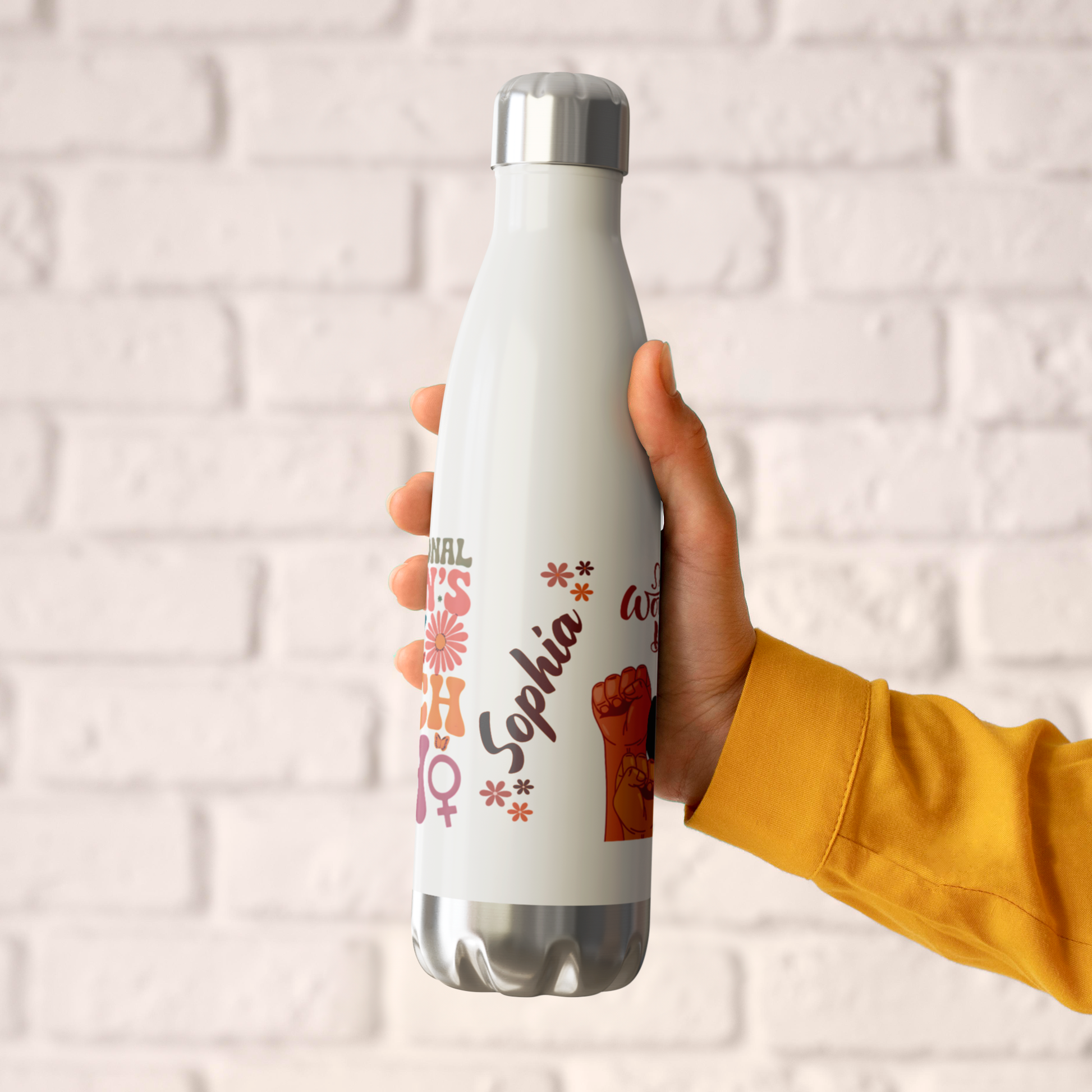 20oz_insulated_water_bottle_-_womens_da_WaterBottle_HoldingHand_AS_Mockup.png
