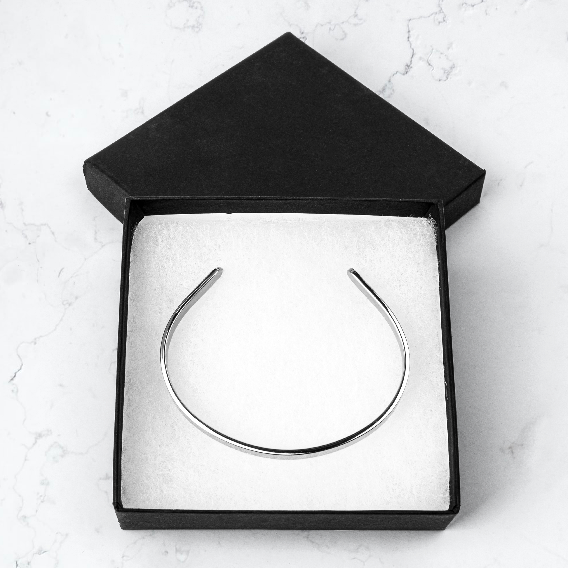 Celebrate_Christmas_with_Our_Custom_Engr_Bracelet_Packaging_Mockup.png