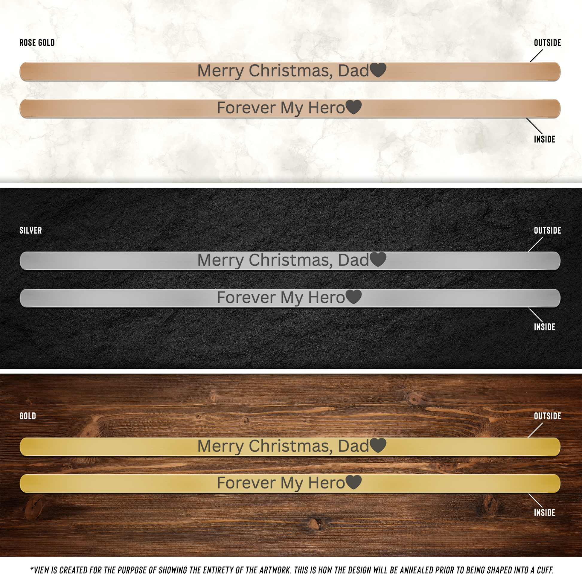 Celebrate_Christmas_with_Our_Custom_Engr_Flat_View_Mockup.png