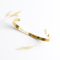 Celebrate_Christmas_with_Our_Custom_Engr_Gold_Lifestyle_01_Mockup.png