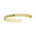 Celebrate_Christmas_with_Our_Custom_Engr_Gold_Transparent_03_Mockup.png