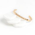 Celebrate_Christmas_with_Our_Custom_Engr_Rose_Gold_Lifestyle_02_Mockup.png