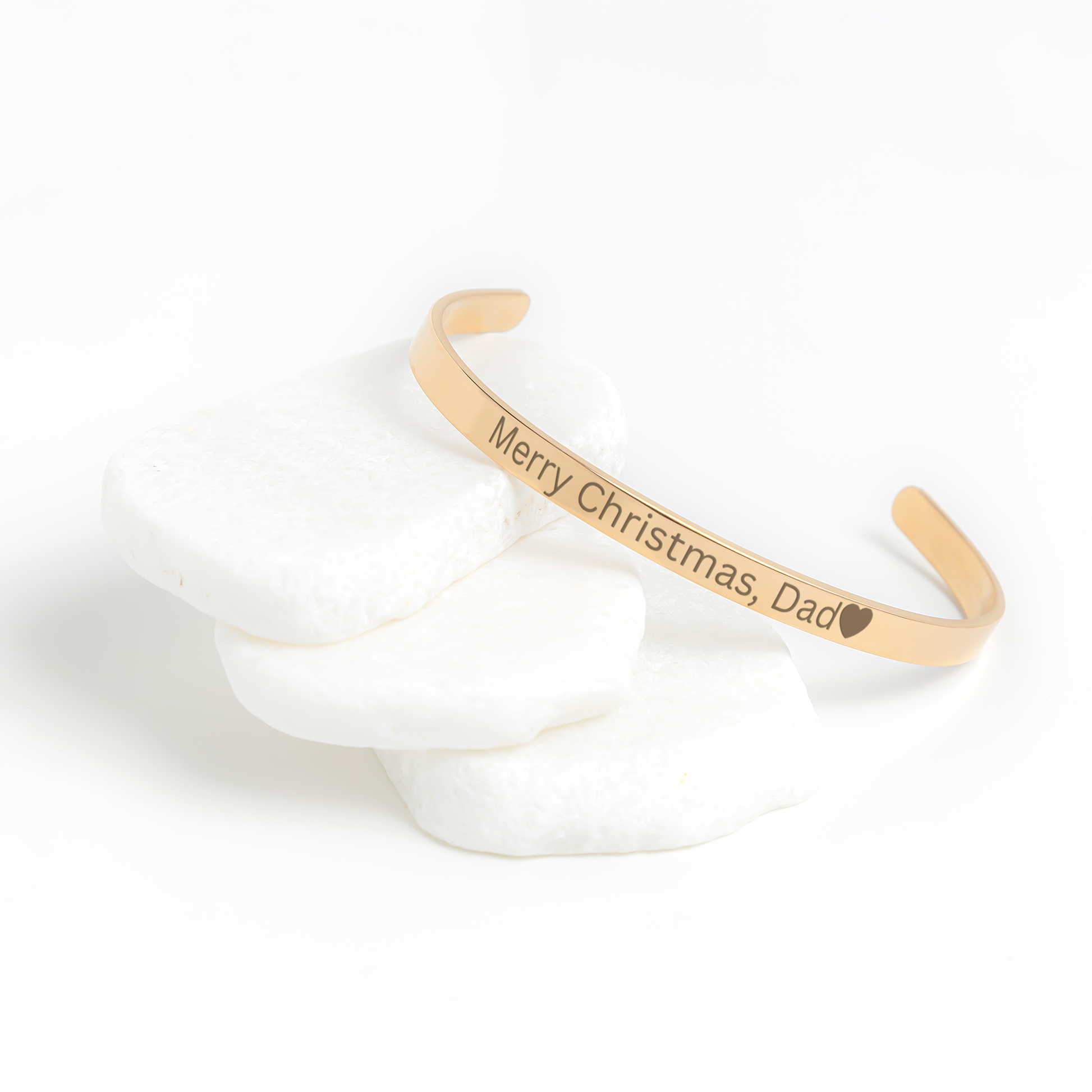Celebrate_Christmas_with_Our_Custom_Engr_Rose_Gold_Lifestyle_02_Mockup.png
