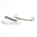 Celebrate_Christmas_with_Our_Custom_Engr_Silver_Lifestyle_03_Mockup.png