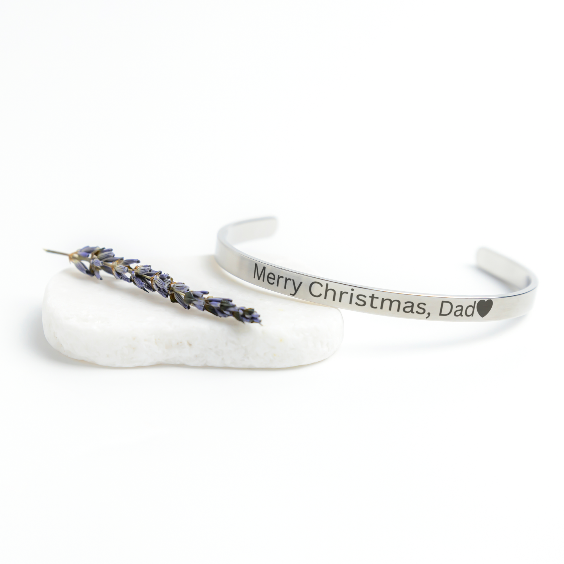 Celebrate_Christmas_with_Our_Custom_Engr_Silver_Lifestyle_03_Mockup.png