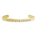 Celebrate_Your_First_Camping_Adventure_w_Gold_Transparent_01_Mockup.png