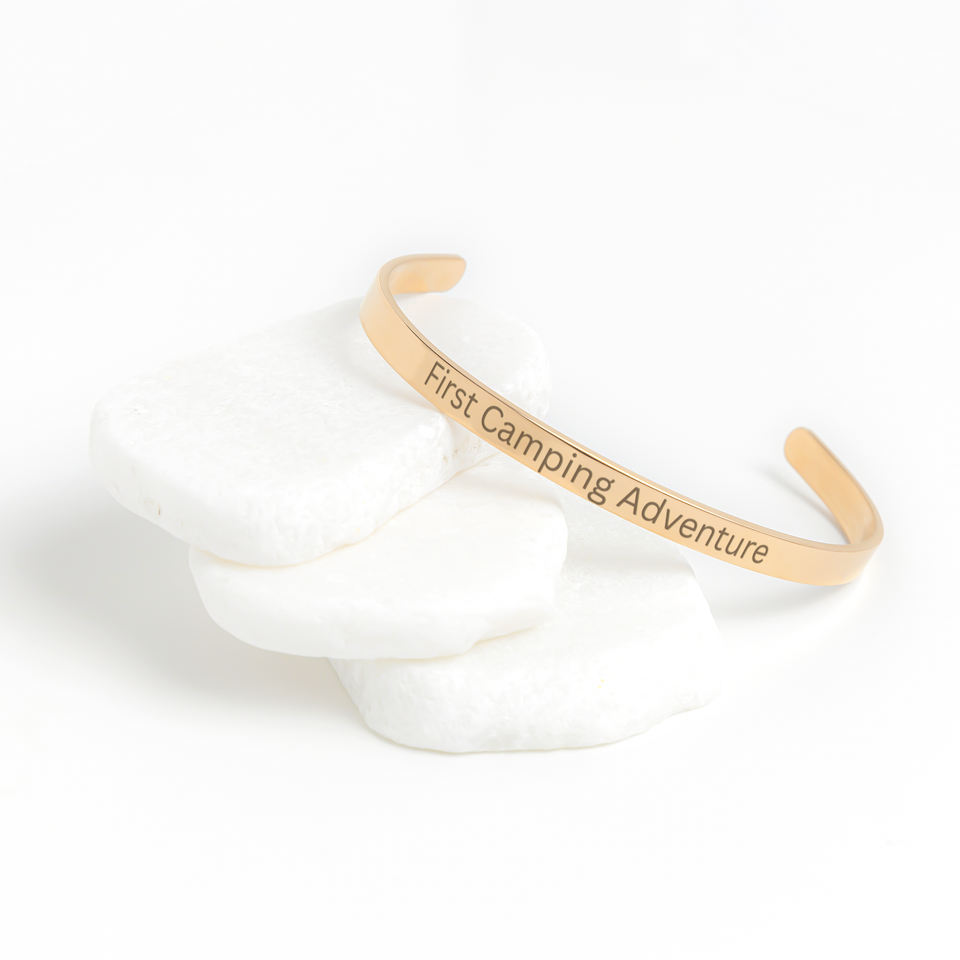 Celebrate_Your_First_Camping_Adventure_w_Rose_Gold_Lifestyle_02_Mockup.png