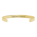 Commemorate_Your_Camping_Friendship_with_Gold_Transparent_04_Mockup.png