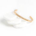 Commemorate_Your_Camping_Friendship_with_Rose_Gold_Lifestyle_02_Mockup.png