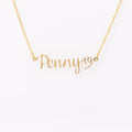 Custom_Dog_Mom_Necklace__Personalized_Name__Paw_Print_Jewelry_in_Gold_Rose_Gold_or_Silver_Mockups_File.jpg