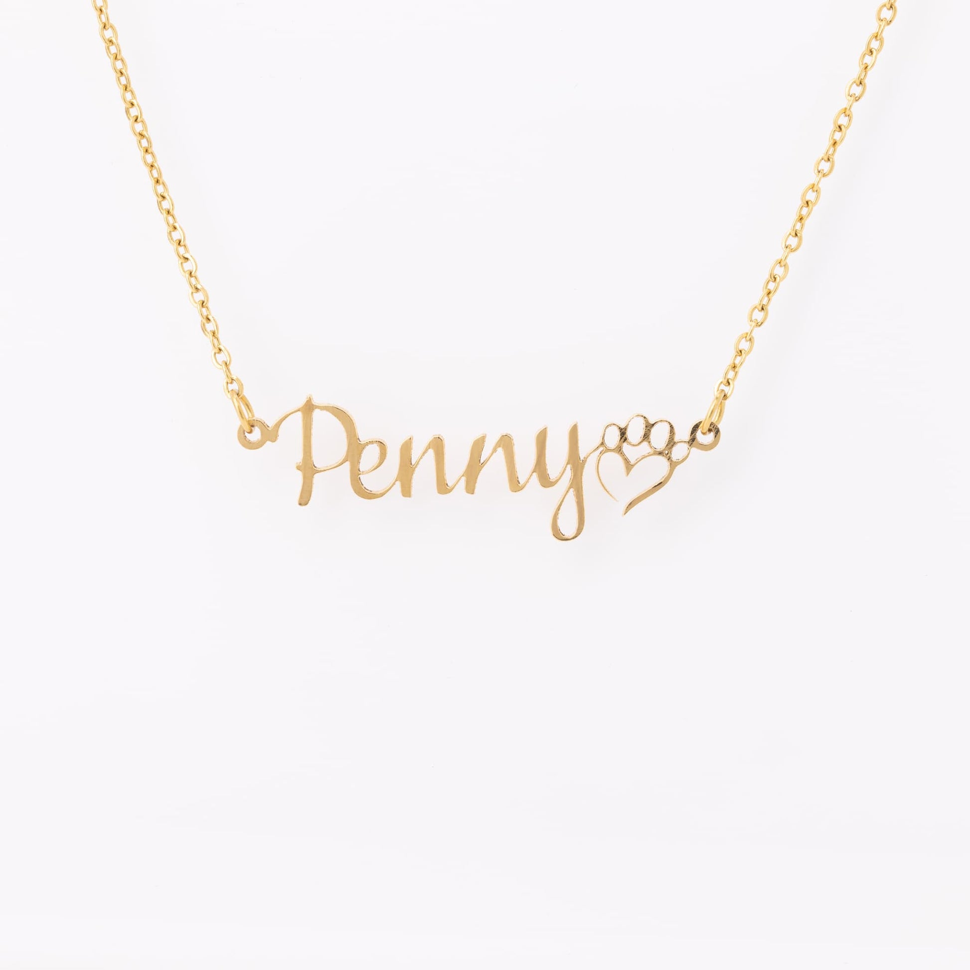 Custom_Dog_Mom_Necklace__Personalized_Name__Paw_Print_Jewelry_in_Gold_Rose_Gold_or_Silver_Mockups_File.jpg