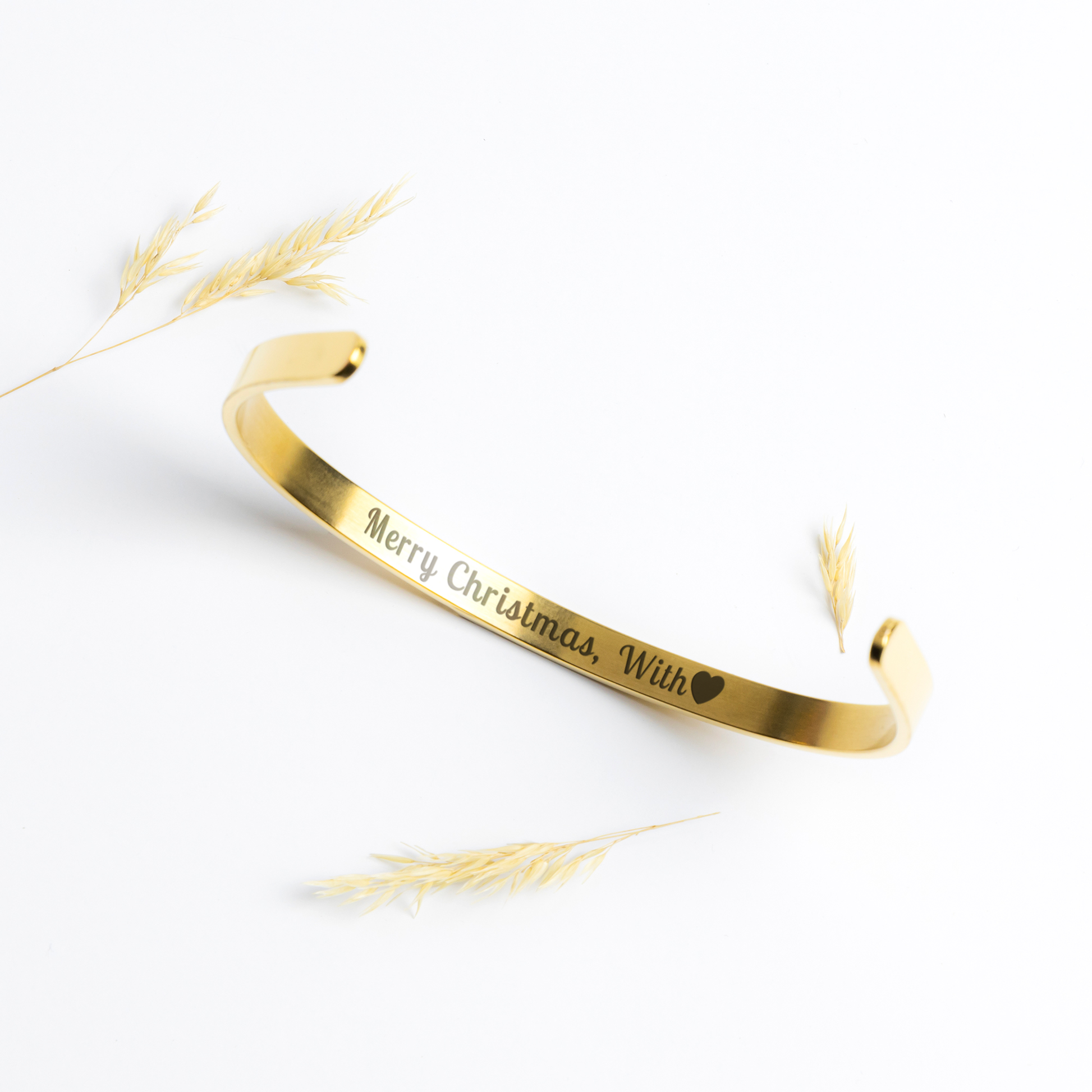 Custom_Double-Sided_Christmas_Mom_Cuff_B_Gold_Lifestyle_01_Mockup.png