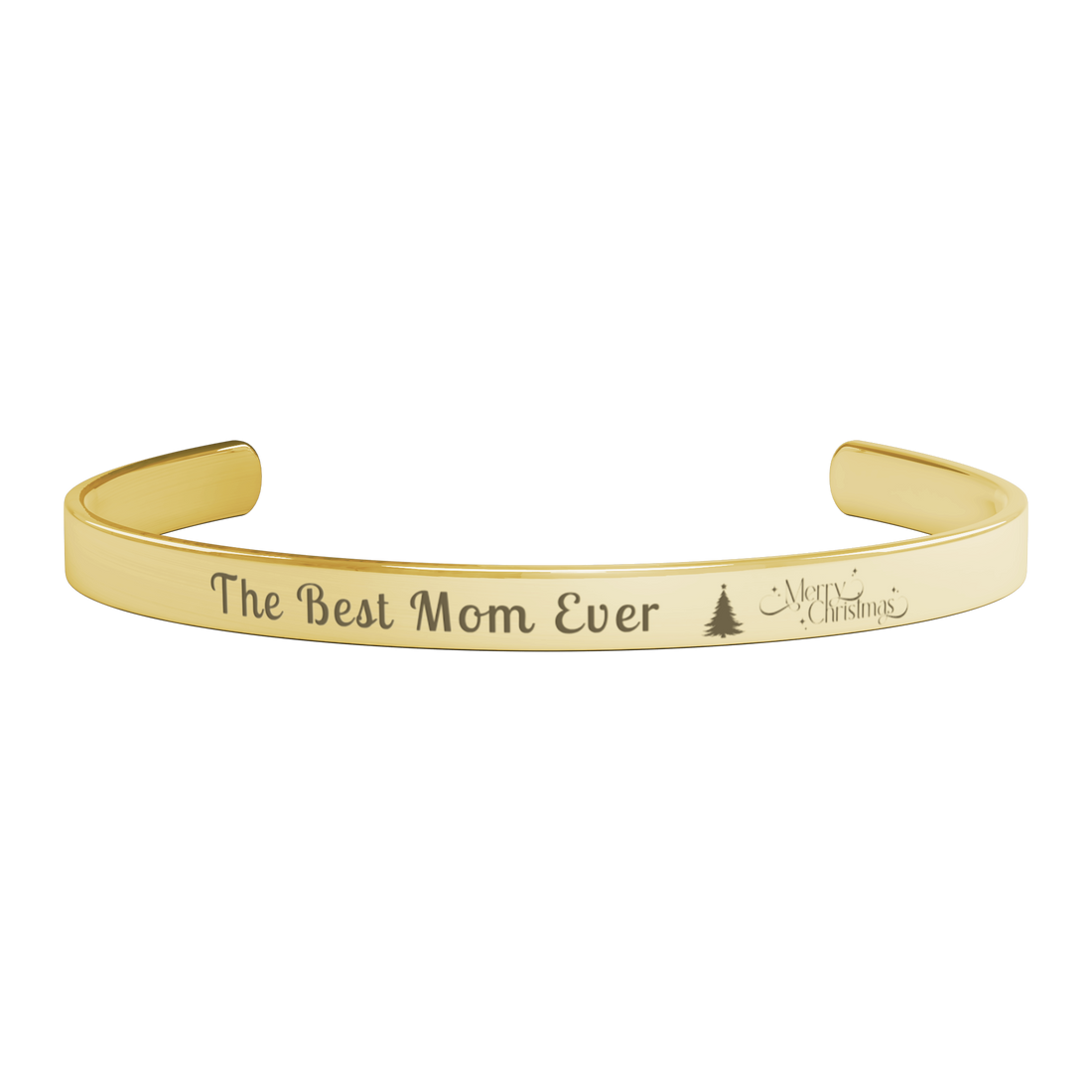 Custom_Double-Sided_Christmas_Mom_Cuff_B_Rose_Gold_Lifestyle_02_Mockup.png