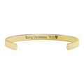 Custom_Double-Sided_Christmas_Mom_Cuff_B_Gold_Transparent_04_Mockup.png