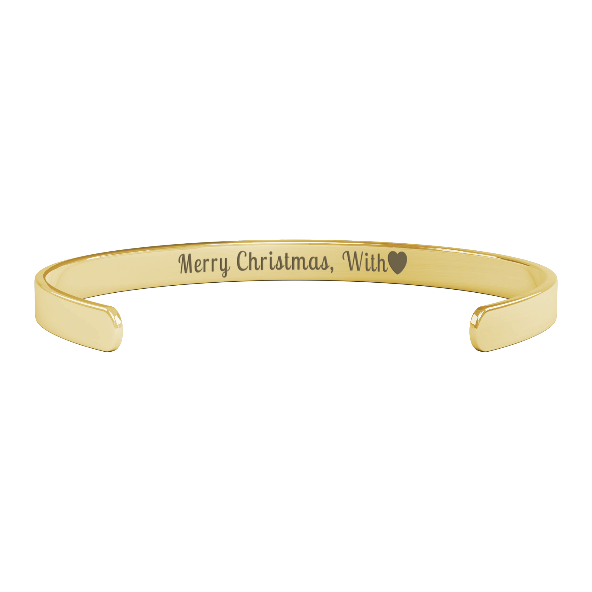 Custom_Double-Sided_Christmas_Mom_Cuff_B_Gold_Transparent_04_Mockup.png
