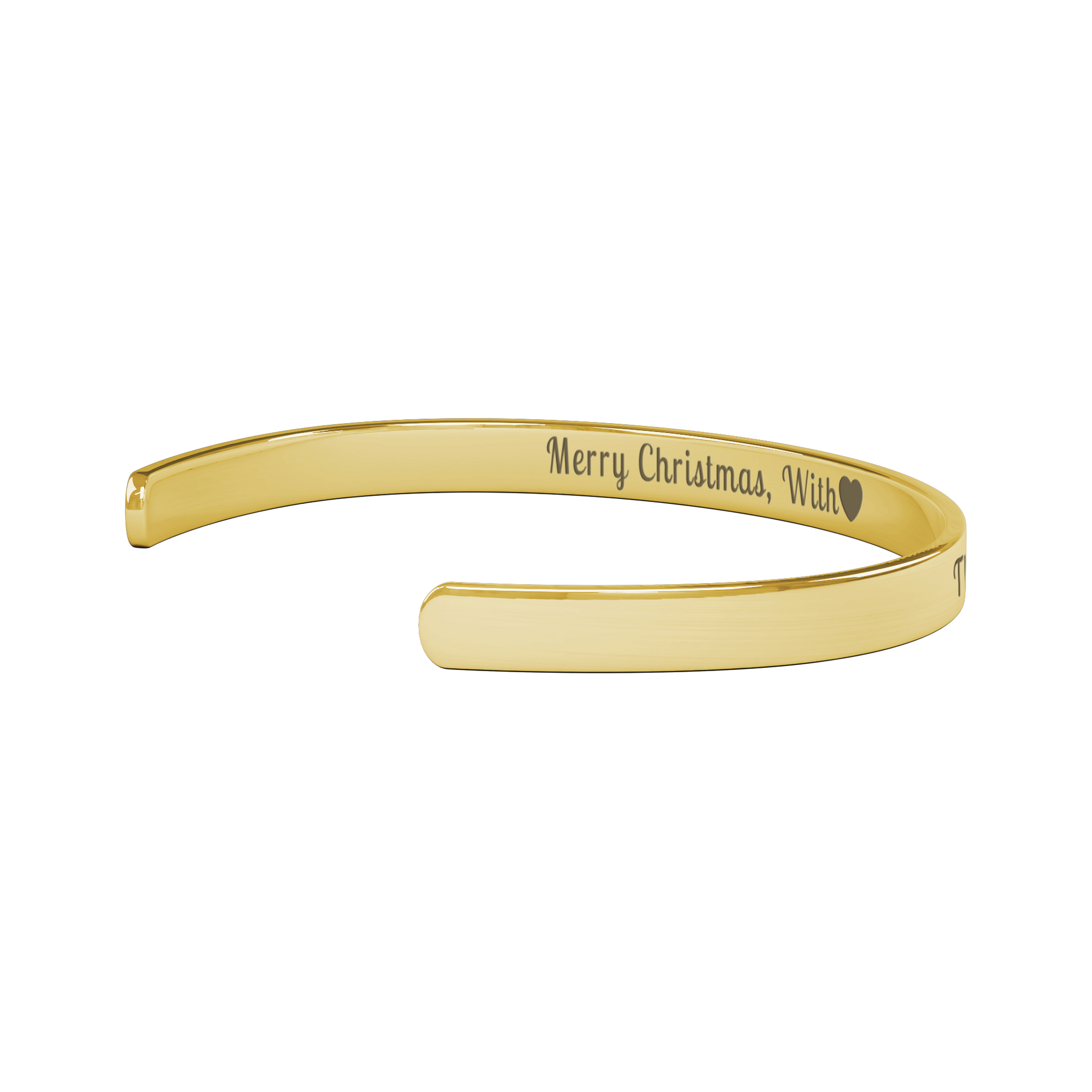 Custom_Double-Sided_Christmas_Mom_Cuff_B_Gold_Transparent_05_Mockup.png