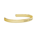 Custom_Double-Sided_Christmas_Mom_Cuff_B_Gold_Transparent_06_Mockup.png