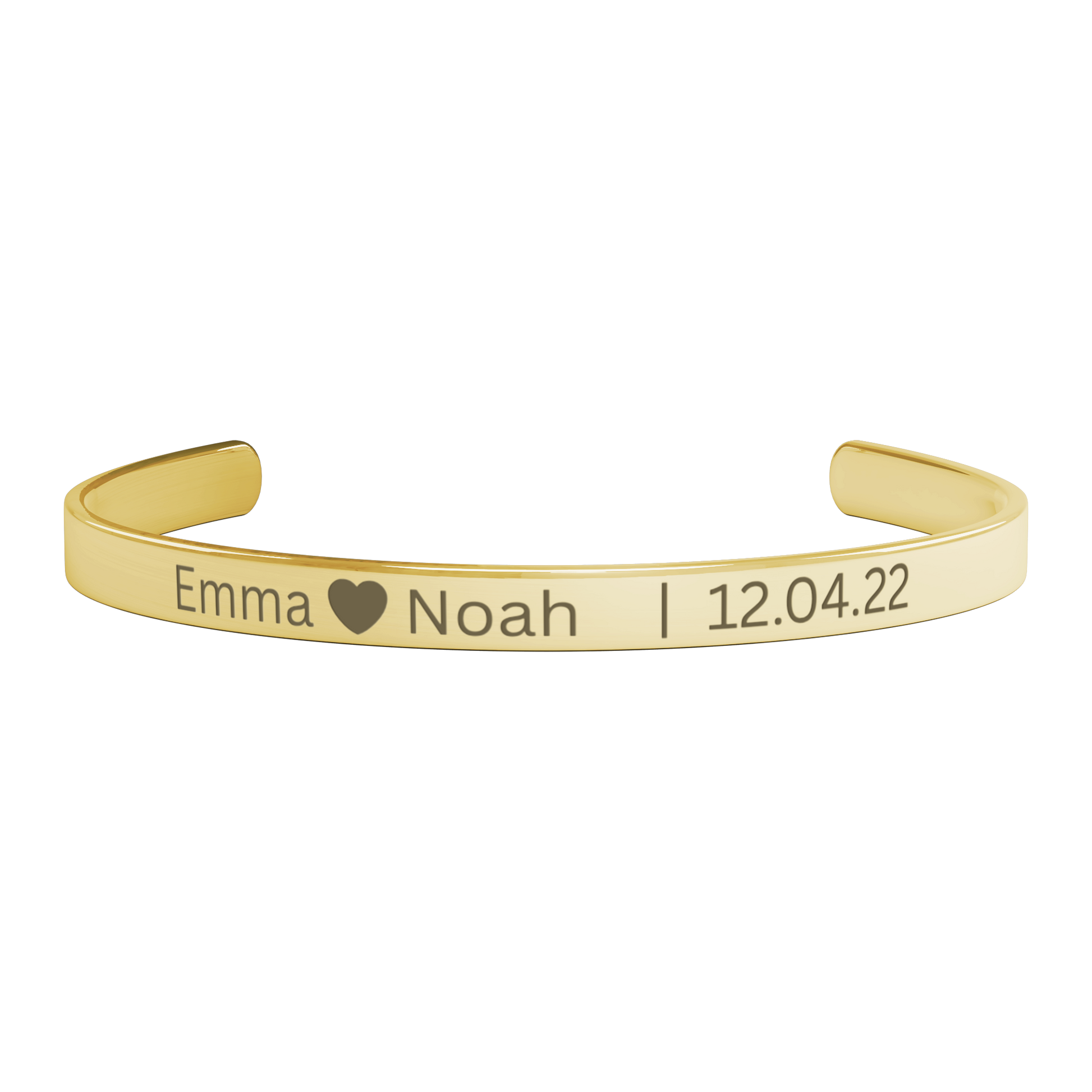 Custom_Engraved_Stainless_Steel_Cuff_Bra_Gold_Transparent_01_Mockup.png