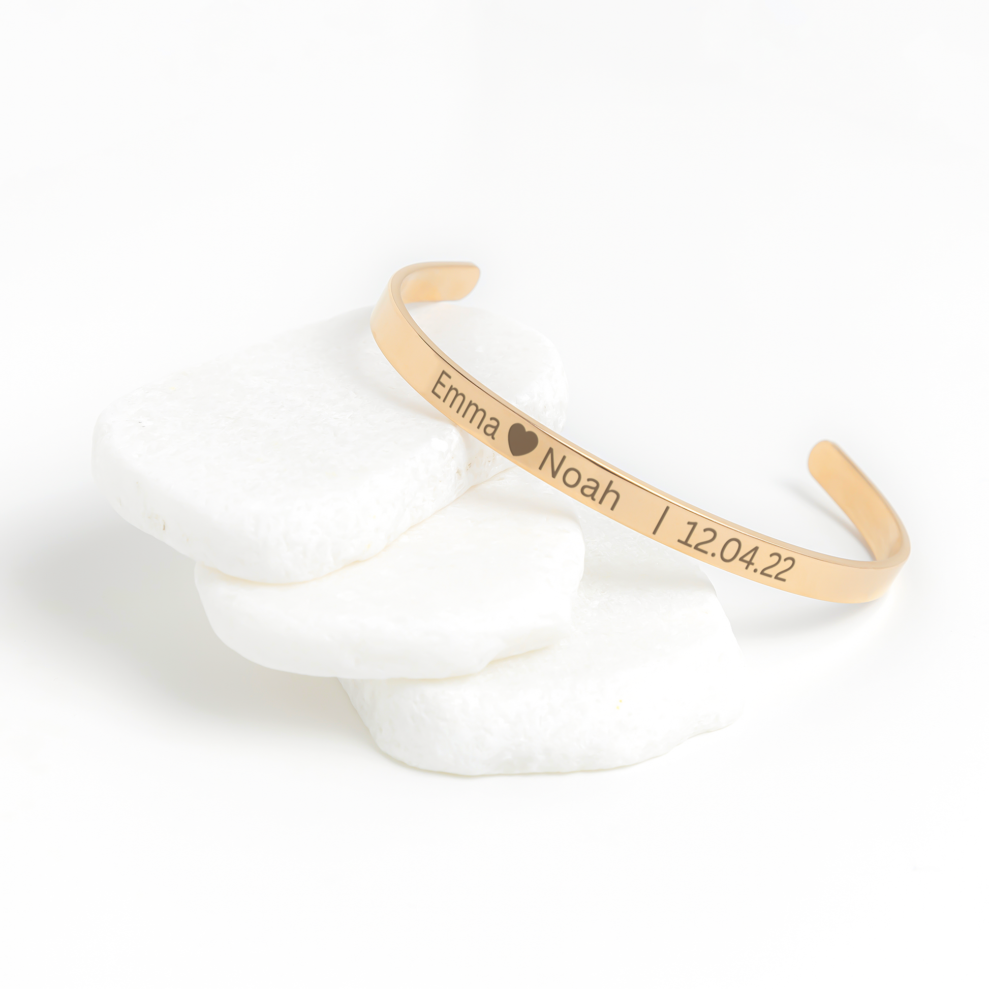 Custom_Engraved_Stainless_Steel_Cuff_Bra_Rose_Gold_Lifestyle_02_Mockup.png