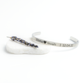 Custom_Engraved_Stainless_Steel_Cuff_Bra_Silver_Lifestyle_03_Mockup.png