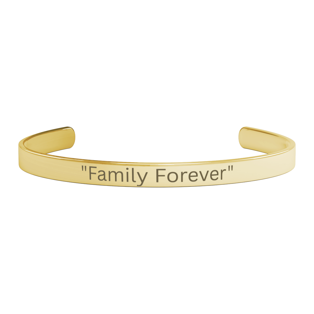 Custom_Family_Cuff_Bracelet__Personal_Gold_Lifestyle_01_Mockup.png