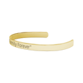 Custom_Family_Cuff_Bracelet__Personal_Gold_Transparent_02_Mockup.png