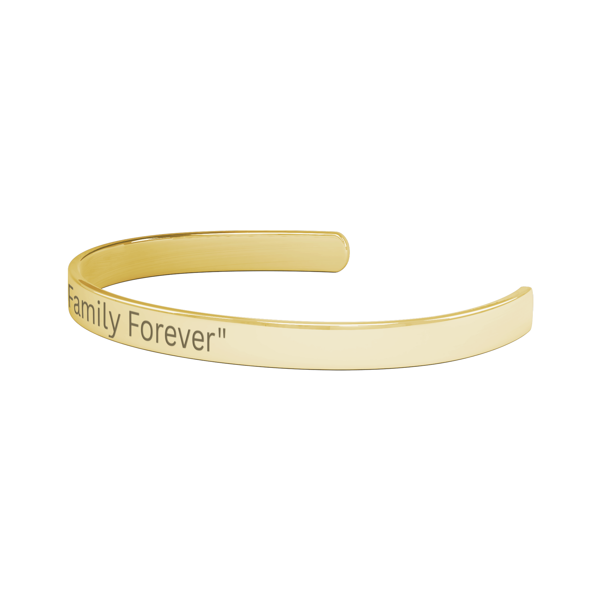 Custom_Family_Cuff_Bracelet__Personal_Gold_Transparent_02_Mockup.png