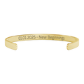 Custom_Fitness_Motivation_Cuff_Bracelet__Gold_Transparent_04_Mockup.png