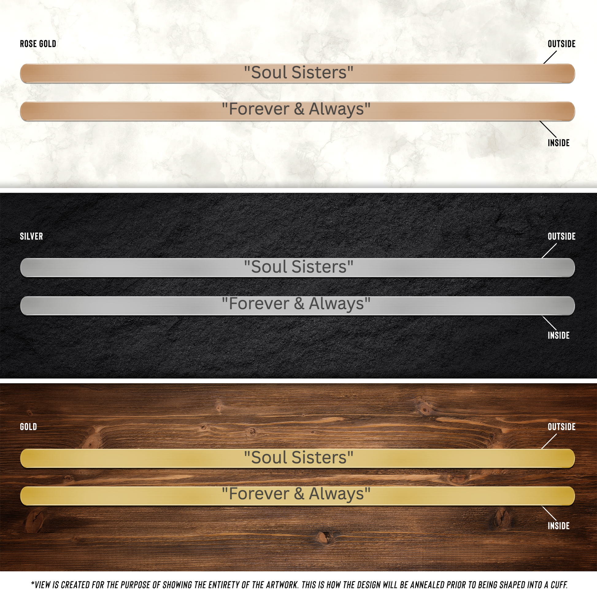 Custom_Friendship_Cuff_Bracelet__Soul_Flat_View_Mockup.png
