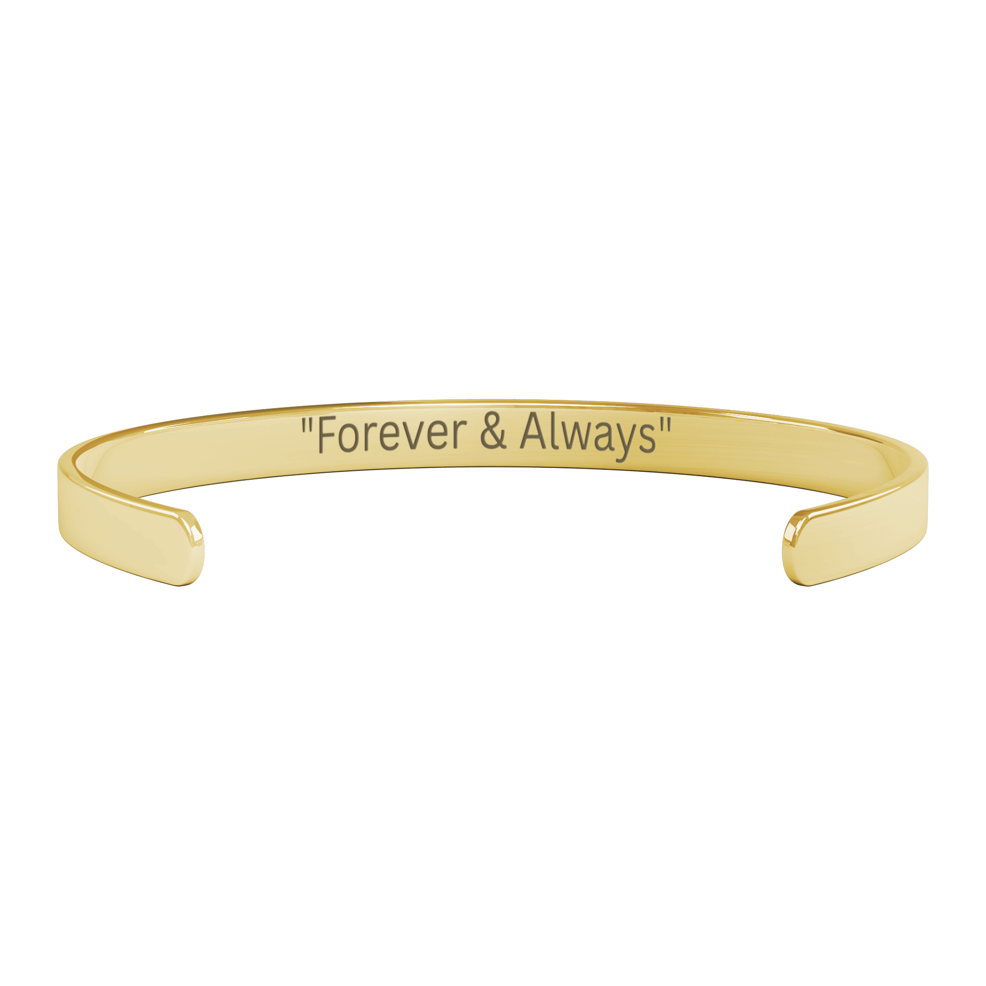 Custom_Friendship_Cuff_Bracelet__Soul_Gold_Transparent_04_Mockup.png