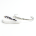 Custom_Friendship_Cuff_Bracelet__Soul_Silver_Lifestyle_03_Mockup.png