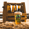 st_patrick_16_oz_tint_glass_Pint_Glass_Light_Lifestyle_Mockup.png
